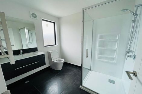 Photo of property in 63c Waimairi Road, Upper Riccarton, Christchurch, 8041