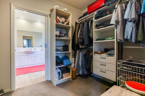 Photo of property in 17 Belt Road, Allenton, Ashburton, 7700