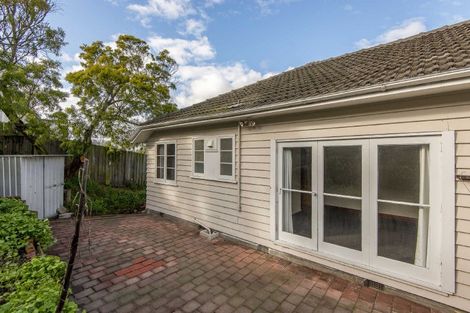 Photo of property in 133 England Street, Linwood, Christchurch, 8011
