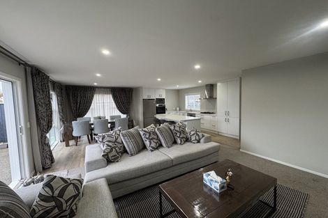 Photo of property in 623a Fergusson Drive, Trentham, Upper Hutt, 5018