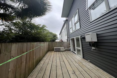Photo of property in 5/15 Lyon Street, Frankton, Hamilton, 3204