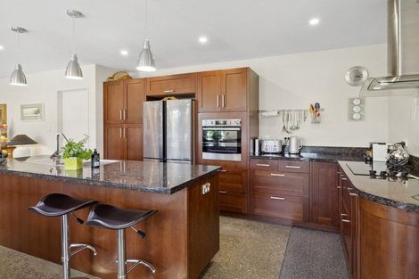 Photo of property in 17 Awa Toru Drive, Fairfield, Dunedin, 9018