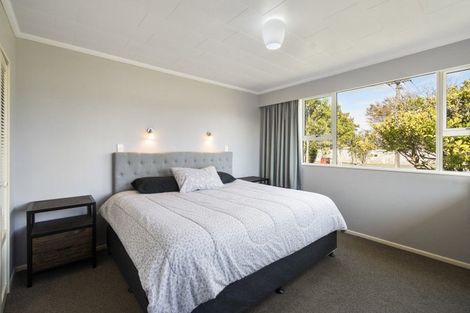 Photo of property in 14 Wilson Street, Bulls, 4818