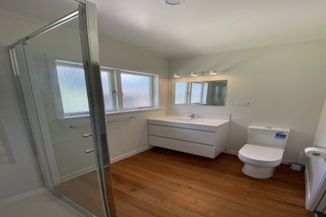 Photo of property in 18 Urlich Avenue, Melville, Hamilton, 3206