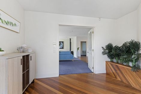 Photo of property in 14 Durrell Way, Rolleston, 7614