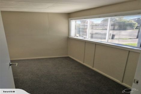 Photo of property in 10 Howard Street, Spreydon, Christchurch, 8024