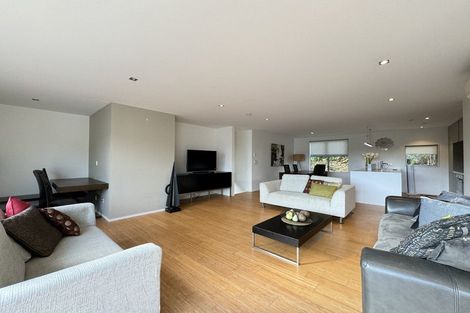 Photo of property in 24 Saddleback Grove, Karori, Wellington, 6012