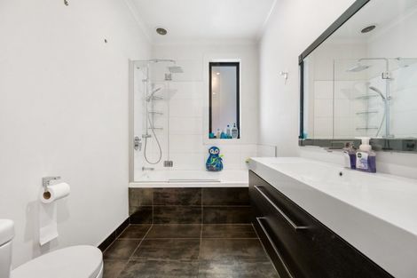 Photo of property in 138 Hazlett Street, Clyde, 9330