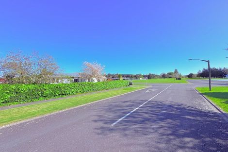 Photo of property in 15 Victoria Avenue, Wairoa, 4108