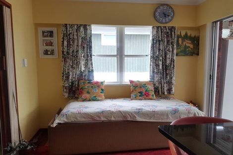 Photo of property in 1/65 Maich Road, Manurewa, Auckland, 2102
