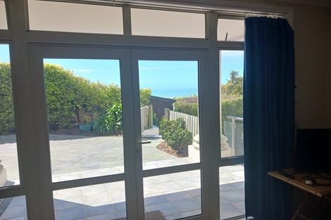 Photo of property in 87a Moncks Spur Road, Redcliffs, Christchurch, 8081