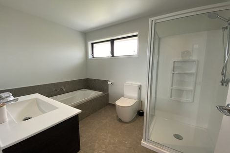 Photo of property in 20 Palmer Avenue, Rolleston, 7615