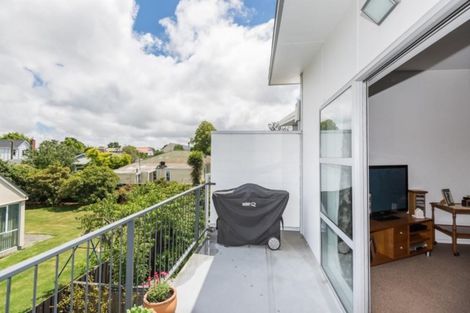Photo of property in 4/30 Eversleigh Street, St Albans, Christchurch, 8014