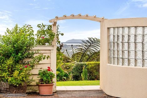 Photo of property in 273a Lund Road, Aongatete, Katikati, 3178