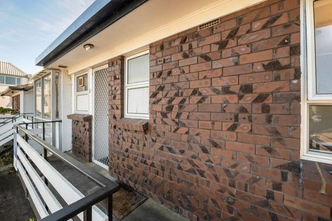 Photo of property in 4e Clifton Road, Hamilton Central, Hamilton, 3204