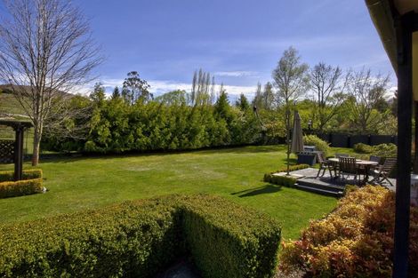 Photo of property in 353a Littles Road, Dalefield, Queenstown, 9371