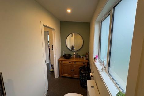 Photo of property in 3 Alexander Street, Abbotsford, Dunedin, 9018