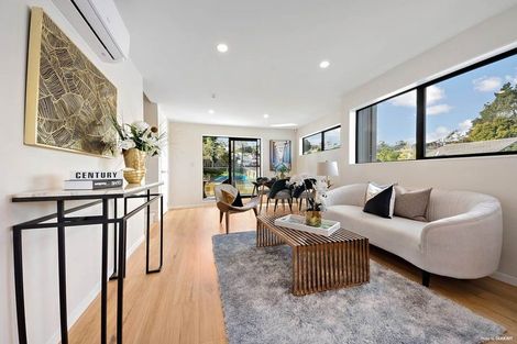 Photo of property in 59b Redwood Drive, Massey, Auckland, 0614