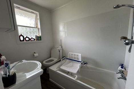 Photo of property in 37 John Street, Tokoroa, 3420