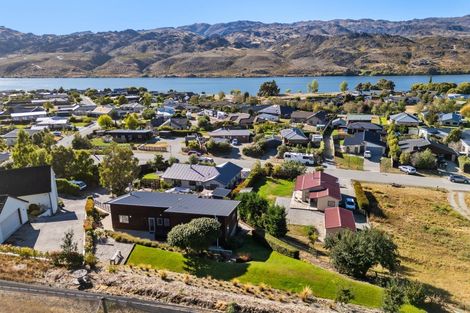 Photo of property in 13a Missy Crescent, Mount Pisa, Cromwell, 9383