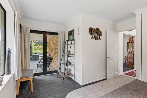 Photo of property in 41 Bridge Road, Greendale, Christchurch, 7671