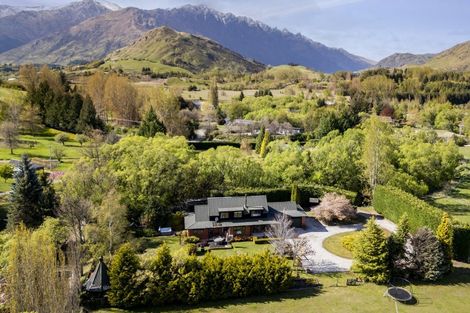 Photo of property in 353a Littles Road, Dalefield, Queenstown, 9371