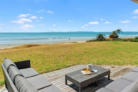 Photo of property in 9 Kohu Street, Orewa, 0931