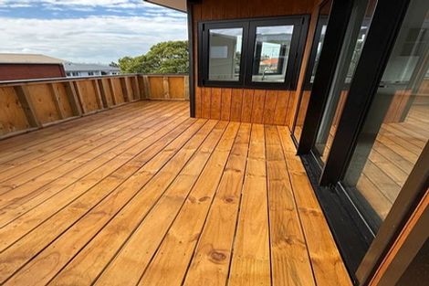 Photo of property in 4 Ferndale Drive, Snells Beach, 0920