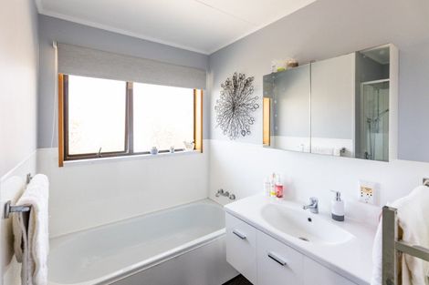 Photo of property in 7 Walbrook Crescent, Oamaru North, Oamaru, 9400