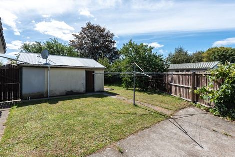 Photo of property in 75 Vanguard Drive, Broomfield, Christchurch, 8042