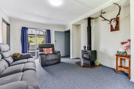 Photo of property in 3 Glentui Lane, Whatawhata, Hamilton, 3293