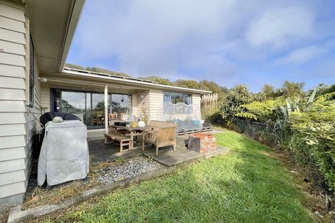 Photo of property in 27 Kerkwall Drive, Naenae, Lower Hutt, 5011