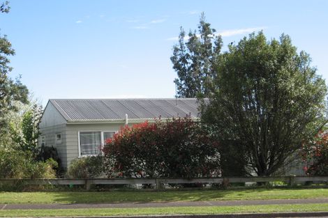Photo of property in 85b Esmeralda Street, Welcome Bay, Tauranga, 3112