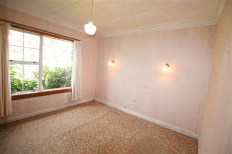 Photo of property in 14a Lanark Street, Mosgiel, 9024