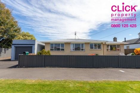 Photo of property in 36 Irvine Street, Mosgiel, 9024