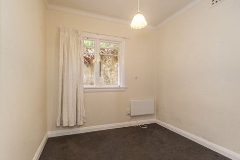 Photo of property in 51f1 Barnard Street, Wadestown, Wellington, 6012