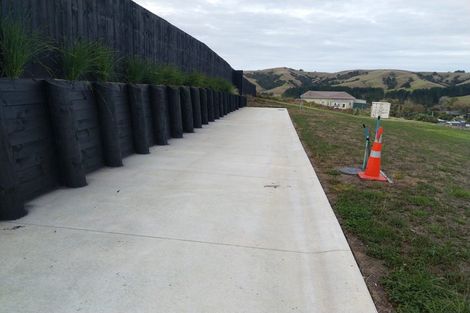 Photo of property in 4a Forlong Rise, Helensville, 0800