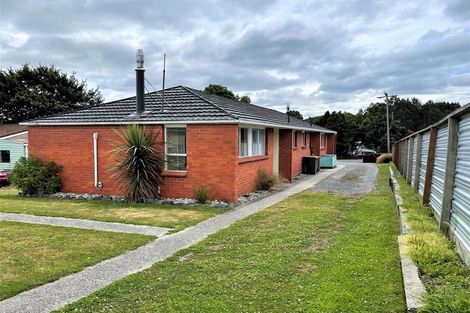 Photo of property in 44 Needles Street, Kaitangata, 9210