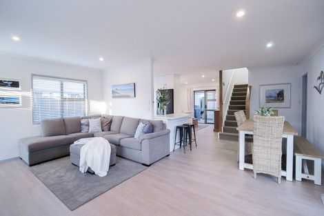 Photo of property in 25b Haven Grove, Papamoa Beach, Papamoa, 3118