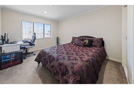 Photo of property in 6a Butler Avenue, Papatoetoe, Auckland, 2025