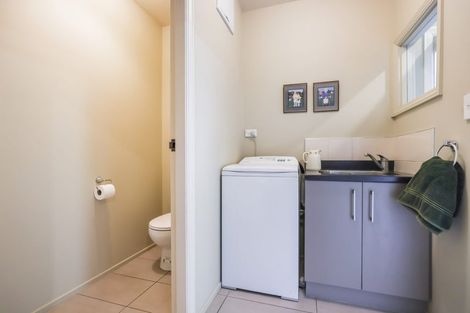 Photo of property in 17 Belt Road, Allenton, Ashburton, 7700