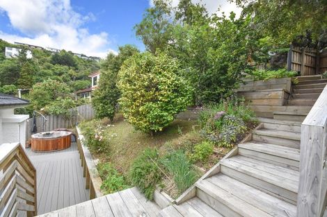Photo of property in 2 Doon Street, Vauxhall, Dunedin, 9013