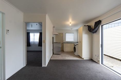 Photo of property in 27 Crawshaw Drive, Nawton, Hamilton, 3200