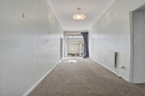 Photo of property in 28 Walton Street, Kaikorai, Dunedin, 9010