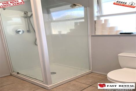 Photo of property in 73 Sylvia Road, Hillcrest, Auckland, 0627