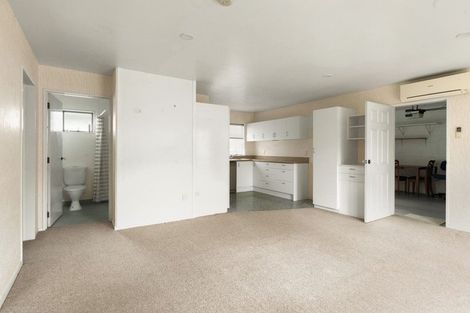 Photo of property in 105b Margaret Place, Thames, 3500