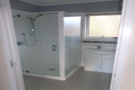 Photo of property in 1/341 Royal Road, Massey, Auckland, 0614