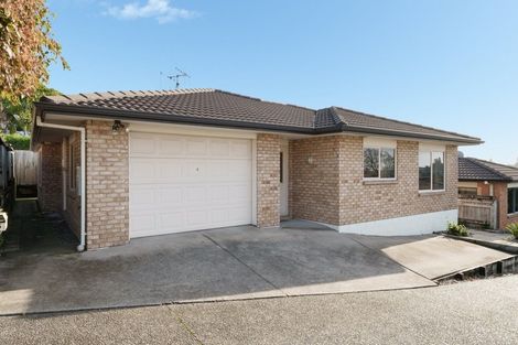 Photo of property in 5 Verona Way, Judea, Tauranga, 3110