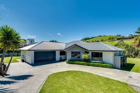 Photo of property in 113 Kent Terrace, Taradale, Napier, 4112