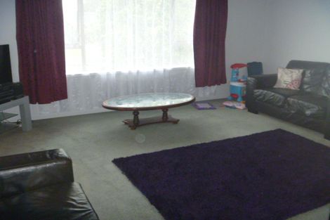 Photo of property in 4 Kirkella Crescent, Mangere East, Auckland, 2024